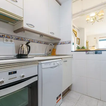 Ct 139 - Cumbres De Riviera - Penthouse