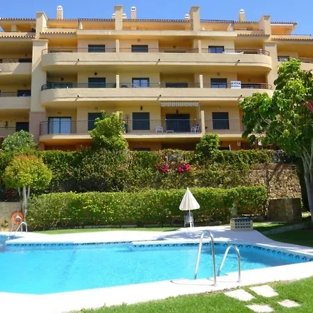 Ct 139 - Cumbres De Riviera - Penthouse *
