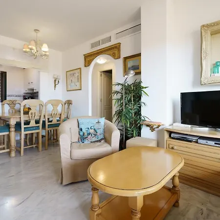 Ct 139 - Cumbres De Riviera - Penthouse *