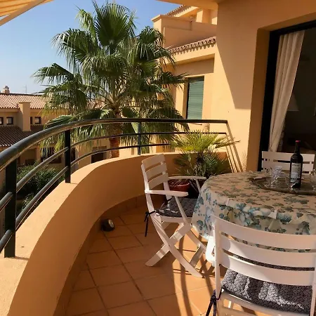 Ct 139 - Cumbres De Riviera - Penthouse *