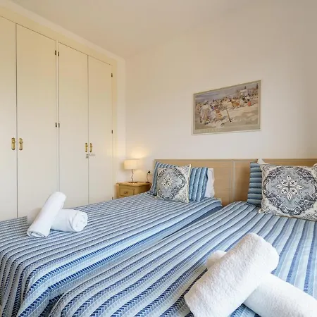 Ct 139 - Cumbres De Riviera - Penthouse Sitio de Calahonda