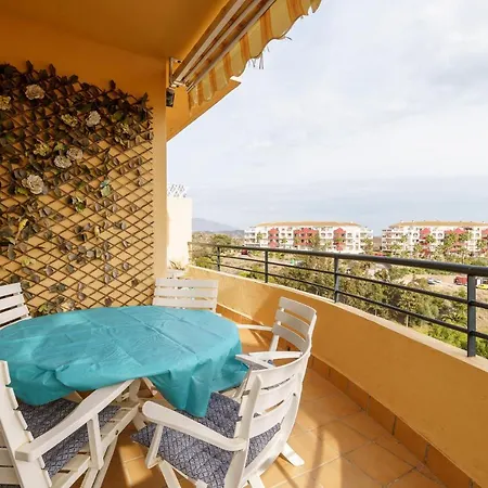 Ct 139 - Cumbres De Riviera - Penthouse