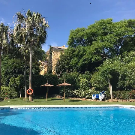 Ct 139 - Cumbres De Riviera - Penthouse Apartment *