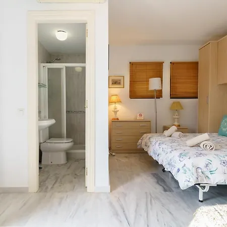 Ct 139 - Cumbres De Riviera - Penthouse