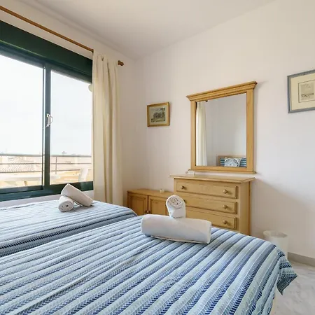 Ct 139 - Cumbres De Riviera - Penthouse *
