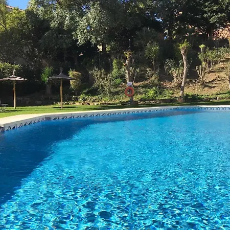 Apartment Ct 139 - Cumbres De Riviera - Penthouse