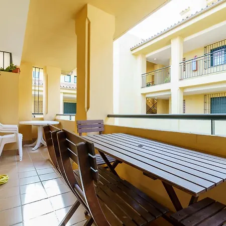 Ct 139 - Cumbres De Riviera - Penthouse