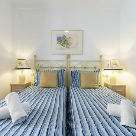 Apartment Ct 139 - Cumbres De Riviera - Penthouse